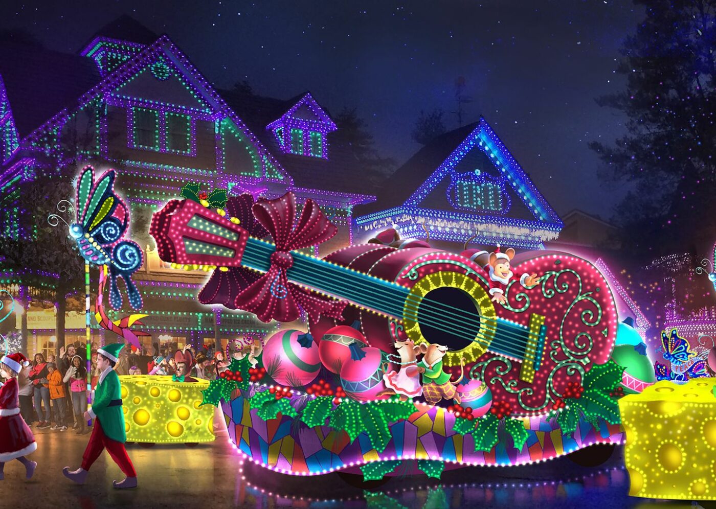 Dollywood-1400×996