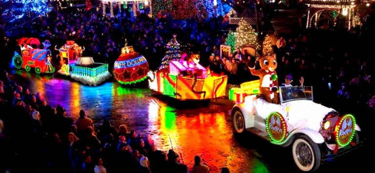 Smokey-Mountain-Christmas-4-768×355 (1)