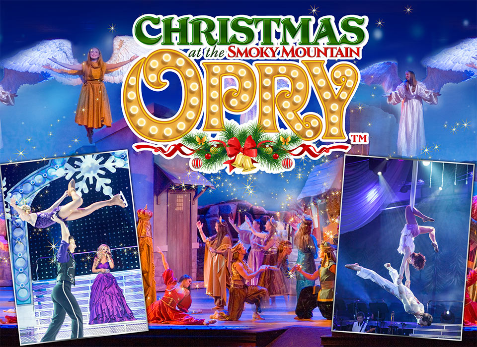 Smokey-Mountain-Christmas