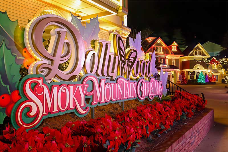 SmokyMountainChristmas-2